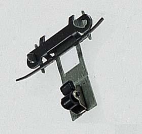 Contact assemble kit<br /><a href='images/pictures/Tillig/08430.jpg' target='_blank'>Full size image</a>
